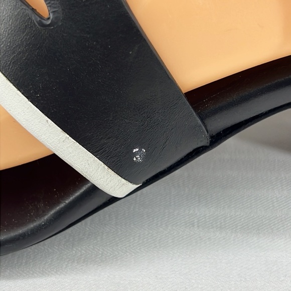 Carritz Sandals - Picture 5 of 13